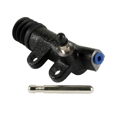 Luk Slave Cylinder, Lsc257 LSC257